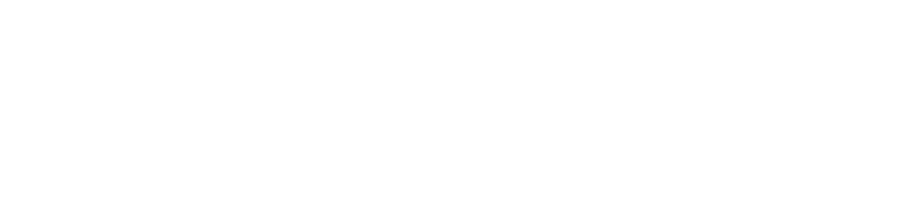 Strong Plant
